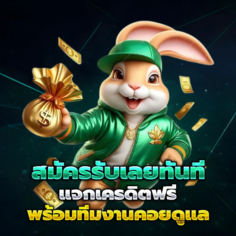 njoy เครดิตฟรี